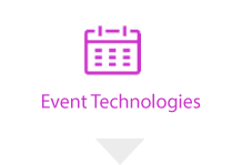 Event Technology